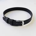 Classy Belt-1